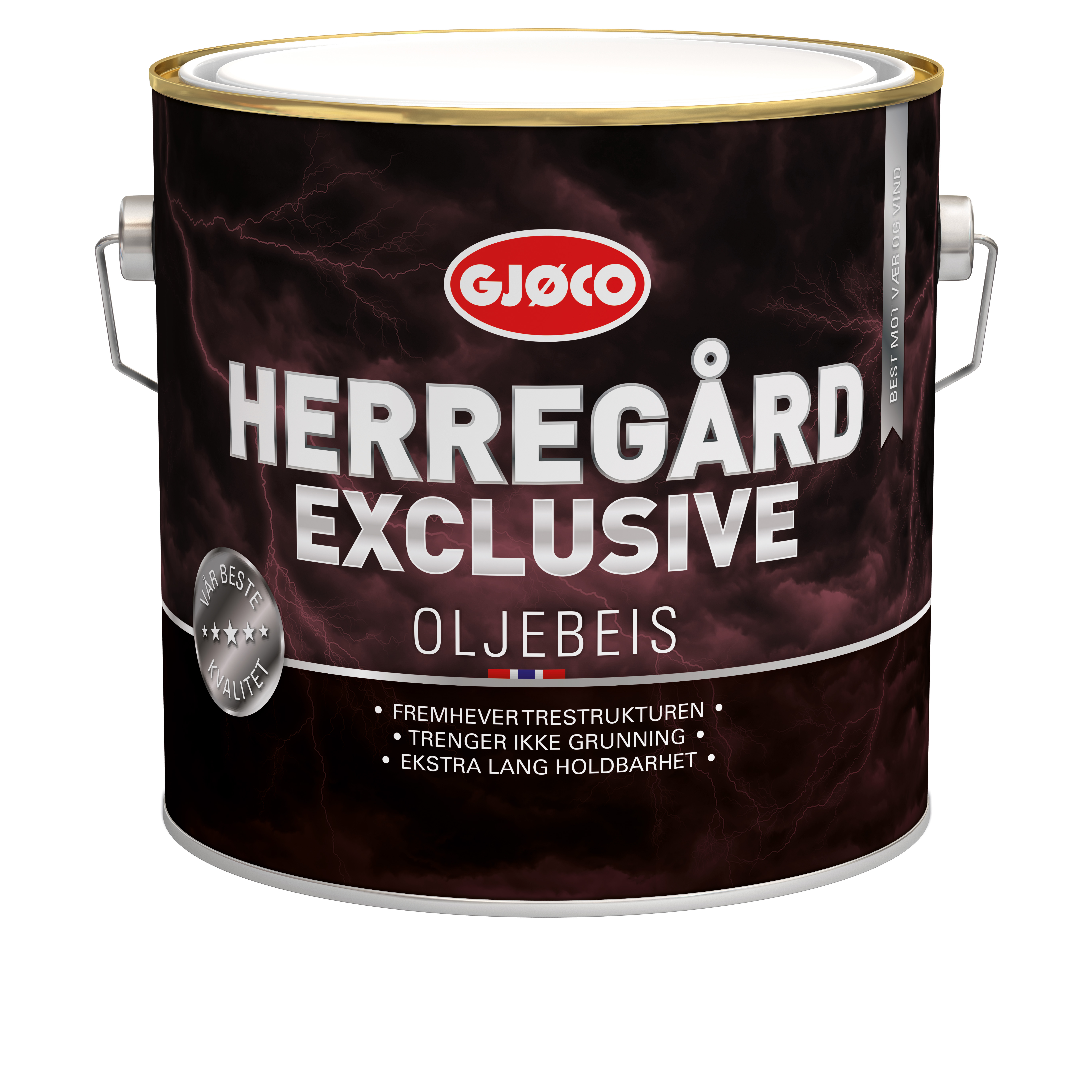 herregaard exckusive oljebeis 2,7l.jpg